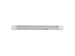 Luminaria-Line-Led-Branca-Taschibra-3000K-18W-157085