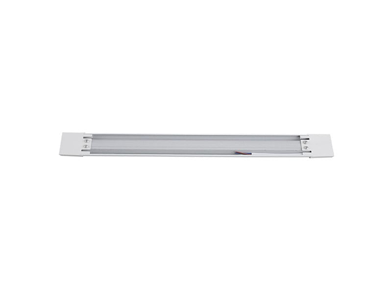 Luminaria-Line-Led-Branca-Taschibra-3000K-18W-157085