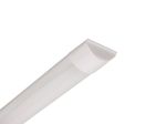 Luminaria-Line-Led-Branca-Taschibra-3000K-18W-157086