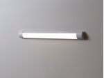 Luminaria-Line-Led-Branca-Taschibra-3000K-18W-157087