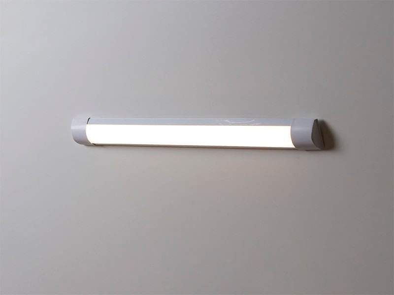 Luminaria-Line-Led-Branca-Taschibra-3000K-18W-157087