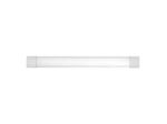 Luminaria-Line-Led-Branca-Taschibra-4000K-18W-157088