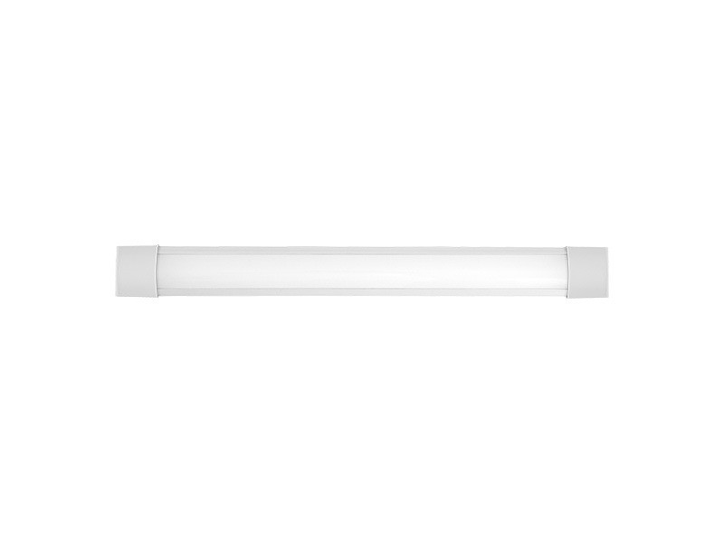 Luminaria-Line-Led-Branca-Taschibra-4000K-18W-157088