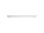Luminaria-Line-Led-Branca-Taschibra-4000K-18W-157089