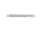 Luminaria-Line-Led-Branca-Taschibra-4000K-18W-157090