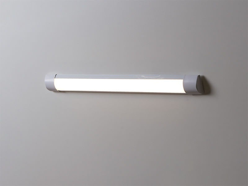 Luminaria-Line-Led-Branca-Taschibra-4000K-18W-157091