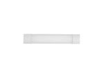 Luminaria-Line-Led-Branca-Taschibra-4000K-9W-157092