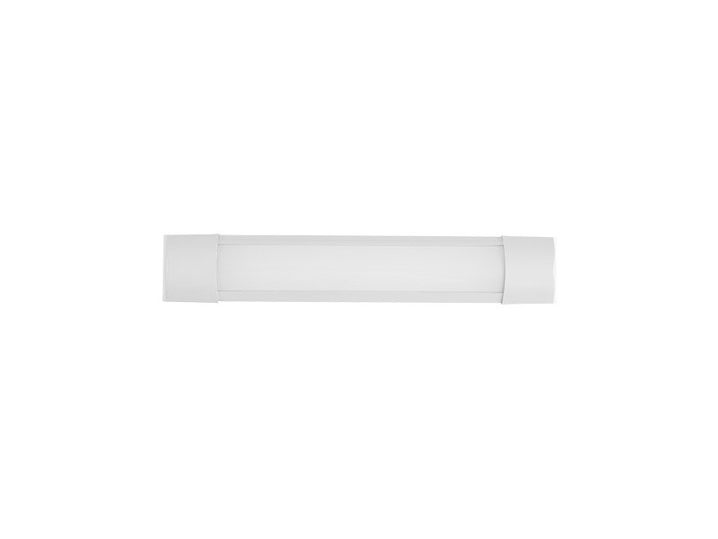 Luminaria-Line-Led-Branca-Taschibra-4000K-9W-157092