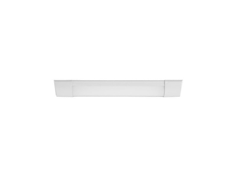 Luminaria-Line-Led-Branca-Taschibra-4000K-9W-157093
