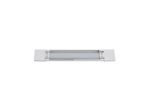 Luminaria-Line-Led-Branca-Taschibra-4000K-9W-157094