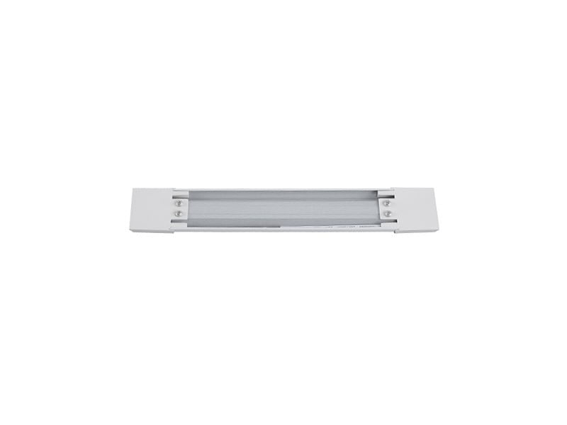 Luminaria-Line-Led-Branca-Taschibra-4000K-9W-157094