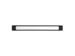 Luminaria-Line-Led-Preta-Taschibra-6500K-18W-157096