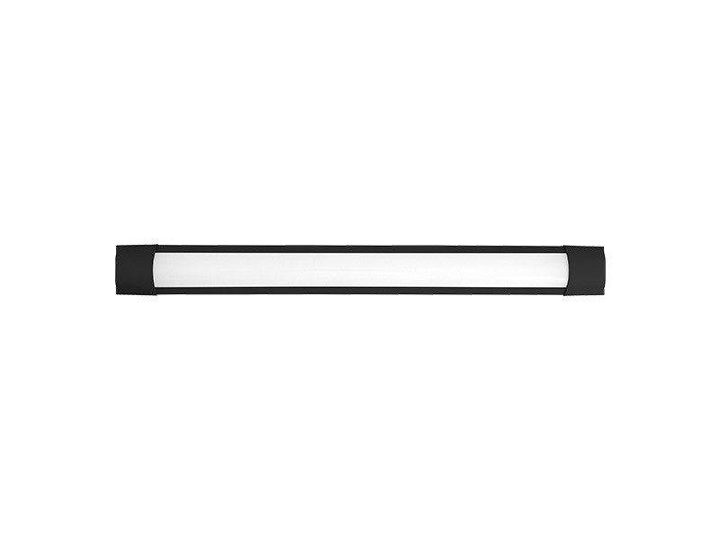 Luminaria-Line-Led-Preta-Taschibra-6500K-18W-157096