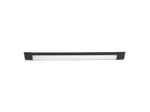 Luminaria-Line-Led-Preta-Taschibra-6500K-18W-157097