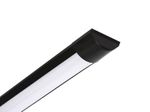 Luminaria-Line-Led-Preta-Taschibra-6500K-18W-157098