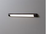 Luminaria-Line-Led-Preta-Taschibra-6500K-18W-157099