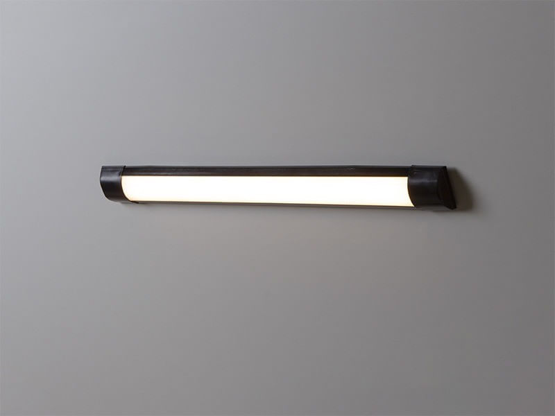 Luminaria-Line-Led-Preta-Taschibra-6500K-18W-157099