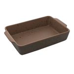 Travessa-de-Ceramica-Marrom-Wolff-35cm-x-22cm-x-7cm-157106