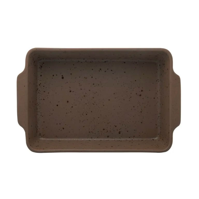Travessa-de-Ceramica-Marrom-Wolff-35cm-x-22cm-x-7cm-157105