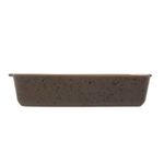 Travessa-de-Ceramica-Marrom-Wolff-35cm-x-22cm-x-7cm-157108