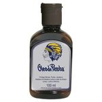 Oleo-de-Peroba-King-100ml-155008