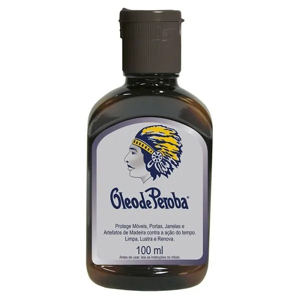 OleodePerobaKing100ml-155008