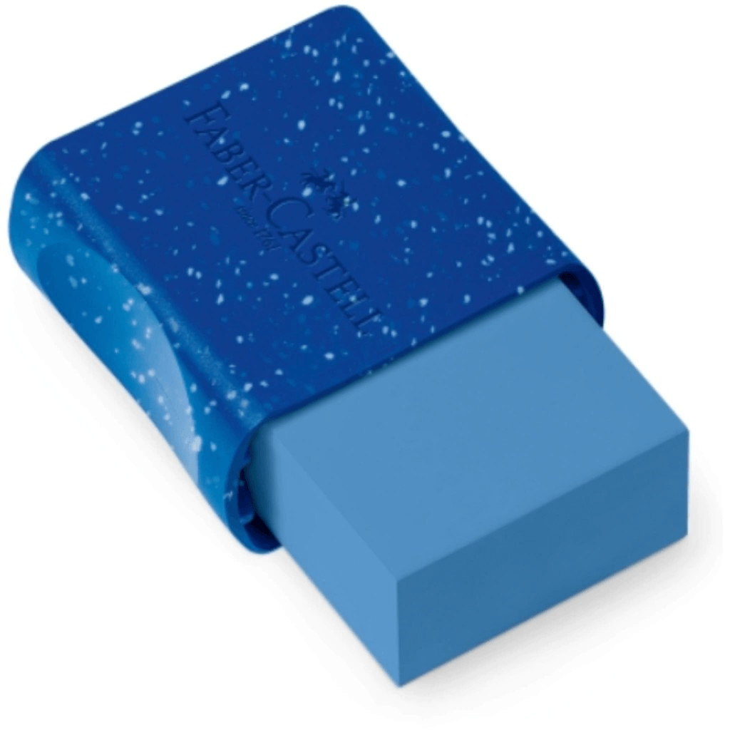 BorrachaEscolarcomCapaProtetoraFaberCastell(ProdutoSortido)-146083