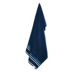 Toalha-de-Banho-Lumina-Naval-Karsten-70cm-x-140m-157115