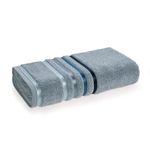 Toalha-de-Banho-Lumina-Azul-Karsten-70cm-x-140m-157116