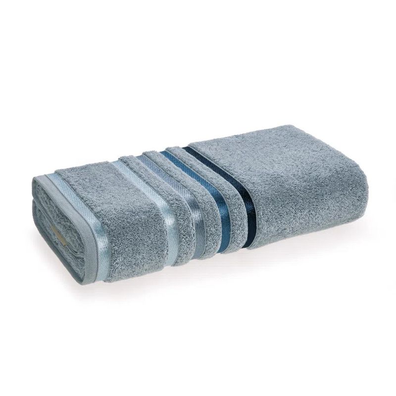 Toalha-de-Banho-Lumina-Azul-Karsten-70cm-x-140m-157116