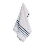 Toalha-de-Banho-Lumina-Branca-Karsten-70cm-x-140m-157119