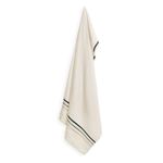 Toalha-de-Banho-Lumina-Ivory-Karsten-70cm-x-140cm-157121