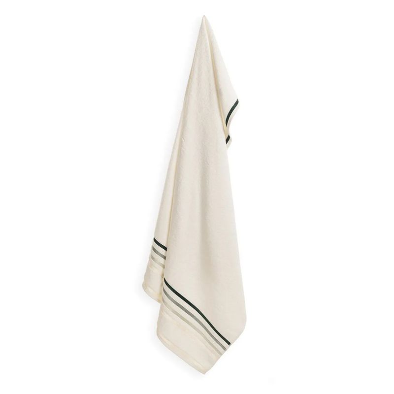 Toalha-de-Banho-Lumina-Ivory-Karsten-70cm-x-140cm-157121