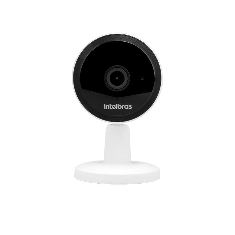 Camera-Inteligente-Interna-Wi-fi-Full-HD-Intelbras-157122