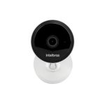 Camera-Inteligente-Interna-Wi-fi-Full-HD-Intelbras-157123