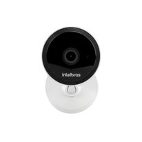 Câmera Inteligente Interna Wi-fi Full HD Intelbras