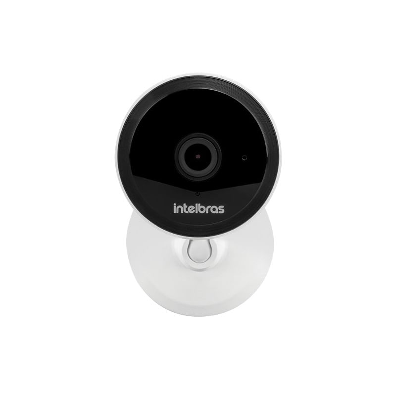 Camera-Inteligente-Interna-Wi-fi-Full-HD-Intelbras-157123