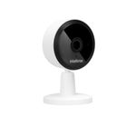 Camera-Inteligente-Interna-Wi-fi-Full-HD-Intelbras-157126