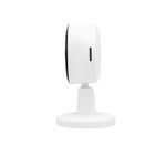 Camera-Inteligente-Interna-Wi-fi-Full-HD-Intelbras-157125