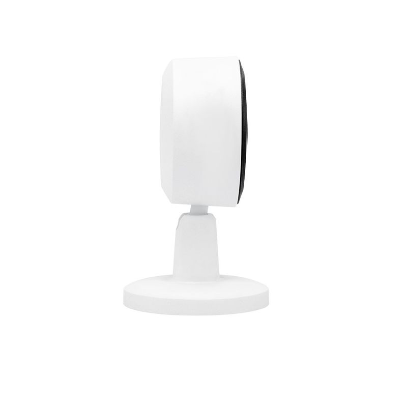 Camera-Inteligente-Interna-Wi-fi-Full-HD-Intelbras-157124