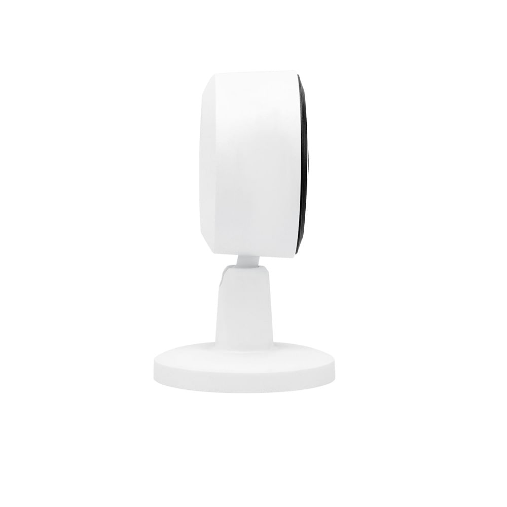 CameraInteligenteInternaWi-fiFullHDIntelbras-157124