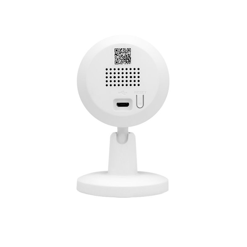 Camera-Inteligente-Interna-Wi-fi-Full-HD-Intelbras-157127