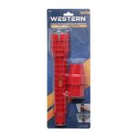 Chave-Reparadora-de-Torneira-Western-8-em-1-156880
