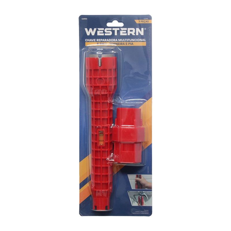 Chave-Reparadora-de-Torneira-Western-8-em-1-156880