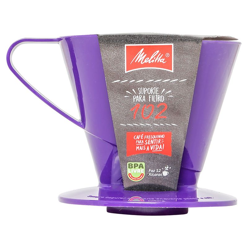 Suporte-para-Filtro-Original-Melitta-102-39704