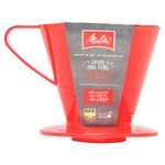 Suporte-para-Filtro-Original-Melitta-102-39703