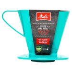 Suporte-para-Filtro-Original-Melitta-102-39702