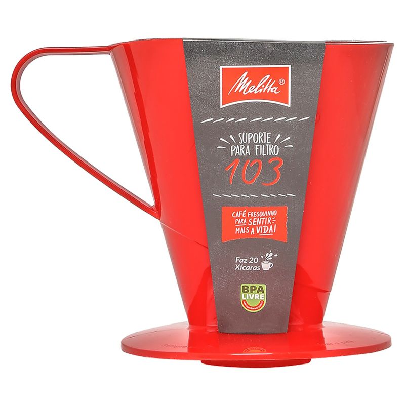 Suporte-para-Filtro-Original-Melitta-103-39689