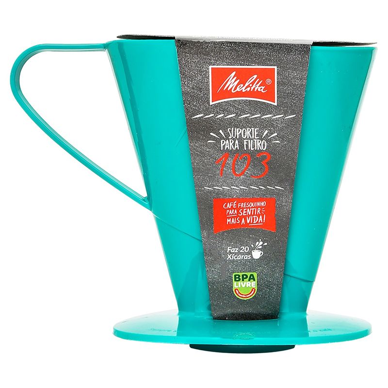 Suporte-para-Filtro-Original-Melitta-103-39690