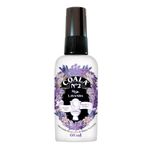Bloqueador-de-Odores-N2-Coala-Lavanda-60ml-157136